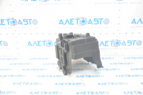Battery housing Ford Ecosport 18-22