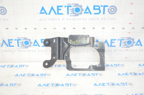 Battery housing bracket Ford Ecosport 18-22