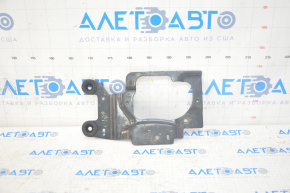Battery housing bracket Ford Ecosport 18-22