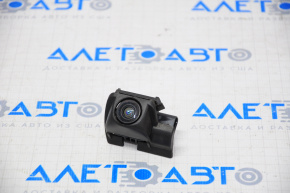 Rear view camera Ford Ecosport 18-22