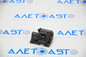 Rear view camera Ford Ecosport 18-22