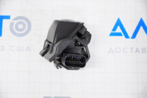 Rear view camera Ford Ecosport 18-22