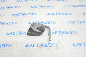Signal left Ford Ecosport 18-22 high
