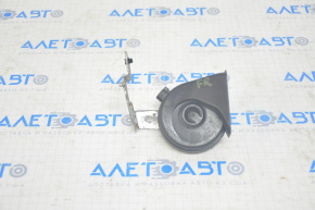 Signal right Ford Ecosport 18-22 low