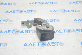 Signal right Ford Ecosport 18-22 low
