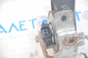 Signal right Ford Ecosport 18-22 low