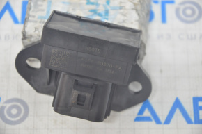 FUEL PUMP RELAY Ford Ecosport 18-22