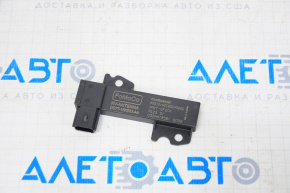Antenna keyless Ford Ecosport 18-22