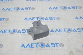 Transfer case control unit Ford Ecosport 18-22