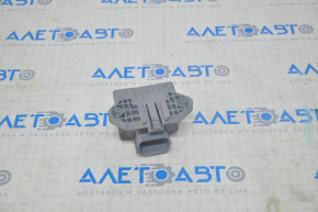 Transfer case control unit Ford Ecosport 18-22