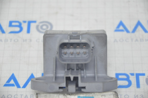 Transfer case control unit Ford Ecosport 18-22