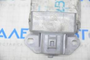 Transfer case control unit Ford Ecosport 18-22
