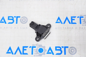 Airbag sensor door left Ford Ecosport 18-22