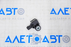 Airbag sensor rear right Ford Ecosport 18-22