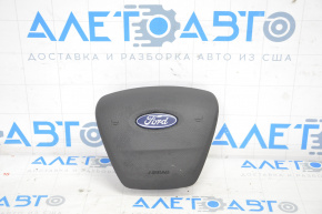 Airbag in steering wheel driver Ford Focus mk3 15-18 rest