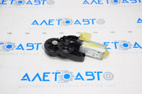 Motor for adjusting the backrest of the passenger seat Ford Fusion mk5 17-20