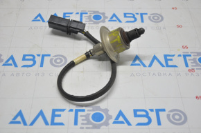 The first lambda probe for the Kia Optima 16-20