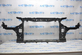 TV radiator panel assembly Kia Optima 16-20 break fastener