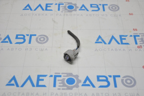 Chip for the Kia Optima 16- washer motor
