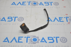Chip for the washer fluid level sensor Kia Optima 16-