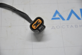 Chip for the washer fluid level sensor Kia Optima 16-