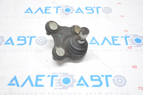 Ball joint left Kia Optima 16-