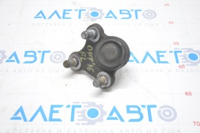 Ball joint left Kia Optima 16-