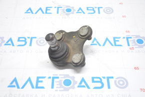 Ball joint right Kia Optima 16-