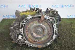 Automatic transmission assembly Kia Optima 16-20 85k