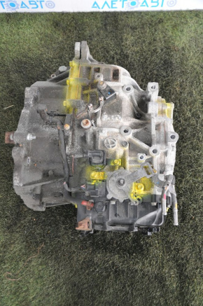 Automatic transmission assembly Kia Optima 16-20 85k