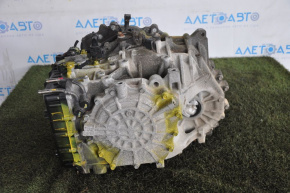 Automatic transmission assembly Kia Optima 16-20 85k