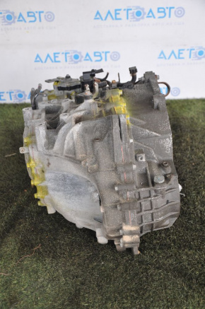 Automatic transmission assembly Kia Optima 16-20 85k