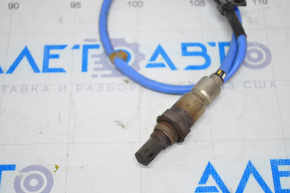 Lambda probe first Mazda 3 14-18 BM 2.0