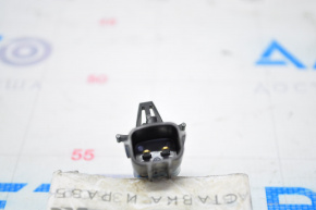 Ambient air temperature sensor Mazda 3 14-18 BM with a chip