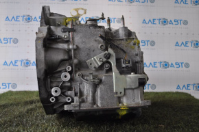 Automatic transmission assembly Mazda 3 14-18 BM 2.0 66k