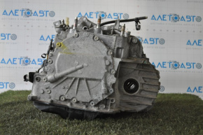 Automatic transmission assembly Mazda 3 14-18 BM 2.0 66k