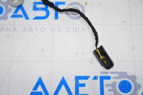 Antenna amplifier Mazda 3 14-18 BM