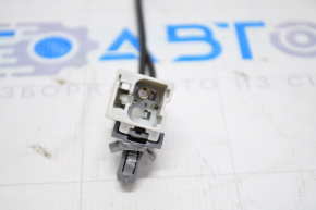 Antenna amplifier Mazda 3 14-18 BM