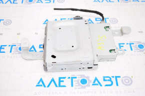 Auto Video Tuner Control Unit Module Mazda 3 14-16 BM