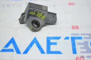Airbag sensor front right Mazda 3 14-15 BM