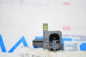Airbag sensor front right Mazda 3 14-15 BM