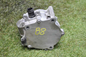 Vacuum pump VW Passat b8 16-19 USA 1.8 TFSI