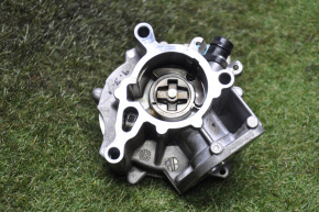 Vacuum pump VW Passat b8 16-19 USA 1.8 TFSI