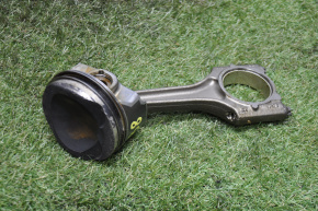 Connecting rod with piston 1pc VW Passat b8 16-19 USA 1.8 TFSI