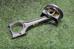 Connecting rod with piston 1pc VW Passat b8 16-19 USA 1.8 TFSI