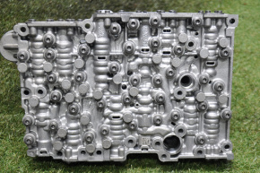 Valve body automatic transmission Mercedes w211 VGS2-FDCT