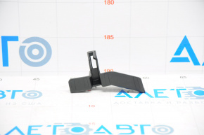 Front bumper bracket outer right Hyundai Santa FE Sport 13-16 prerest