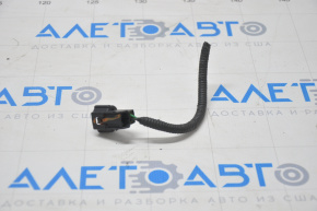 Chip for the Kia Optima 16- signal