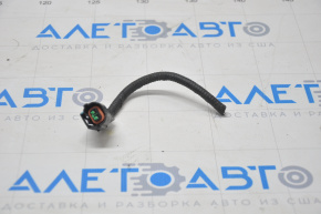 Chip for the Kia Optima 16- signal