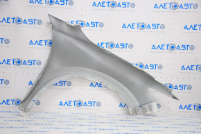Front left wing Mazda CX-9 16-23 white 25D